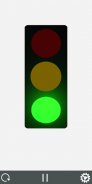 New Traffic Lights screenshot 0