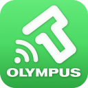 OLYMPUS Image Track
