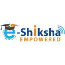 SBI Life - eShiksha Empowered Icon