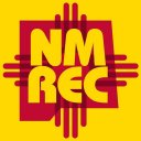 NMRECA Legislative Almanac Icon