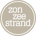 Zon Zee Strand Icon