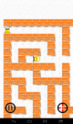 Maze Quest screenshot 8