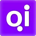 Qooiver: Social Network Based on Interests