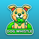 Dog Whistle - Dog Trainer icon