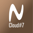 Nirvana® Cloud #7 Icon