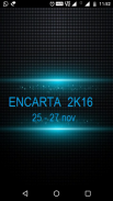Encarta - 2k18 MBM screenshot 0