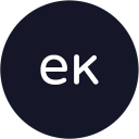 ek note - notes in notification