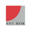 NFC Bank MobileBanking icon