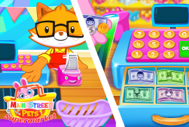 Main Street Pets Supermarket screenshot 4