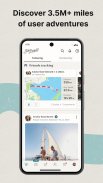SeaPeople: Boat, Fish, Sail screenshot 12