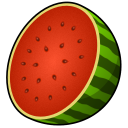 Fruit Poker II Icon