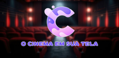 CinexTela - Filmes e Séries