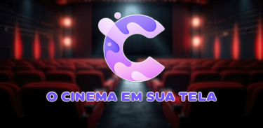 CinexTela - Filmes e Séries screenshot 0