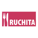 Ruchita London