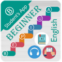 Beginner - Student's App Icon