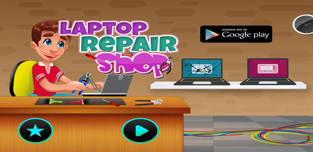 Repair this game. Игры на ноутбук для девочек. Игра сломалась. Игра про ремонт телефонов. Игра почини часы.