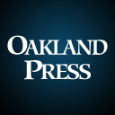 The Oakland Press Icon
