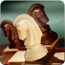 Xadrez - Chess Live