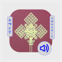 Amharic Bible with KJV and WEB - Bible Study Tool