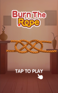 Burn Rope screenshot 9