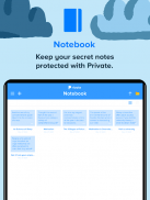 Private: Personal Vault screenshot 5