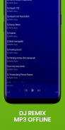 DJ Nofin Asia Remix Viral TikTok screenshot 2