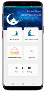 Bacaan Shalat Sesuai Sunnah screenshot 4
