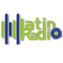 Latin Radio
