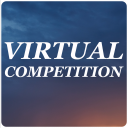 Virtual Competition