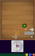 Magnet Ball (Magnetic Fields Collide) screenshot 10