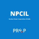 NPCIL Recruitment Exam Prep