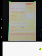 BARMER-App. Alles Wichtige online erledigen. screenshot 3