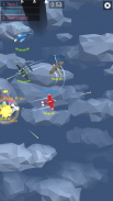 AirBattle.io screenshot 7