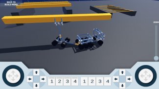 Machine Builder screenshot 5