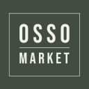 Osso Market Icon