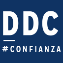 DDC Icon