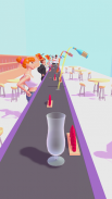 Cocktail Run screenshot 3