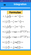 Integration (Concepts in Easy Way) screenshot 3