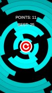 Stupid Arrow - Fun Stupid Game screenshot 1