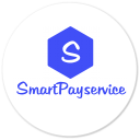 SmartPayservice