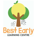 Best Early Learning Centre