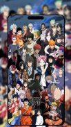 Anime Wallpaper HD 4K screenshot 6