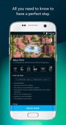 Pikanite™ – Hotel Deals and Experiences, Tonight. screenshot 4