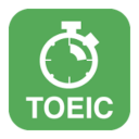 TOEIC Test - Improve your scor