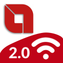 Total Control 2.0 Icon