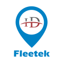 IDFleetek Icon