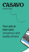Casavo Virtual Tools screenshot 3