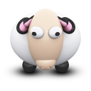 Linux Make Utility Manual