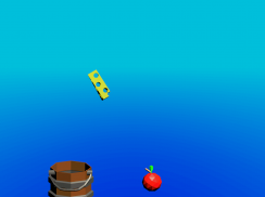 Bottomless Bucket screenshot 4