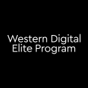 WD Elite Program